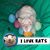 Diana Byrd's profile image