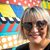 Jessica Nixon Odom's profile image