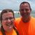 Monica Thompson's profile image