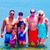 Randy Eicher's profile image