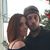 Valeria Wicker's profile image