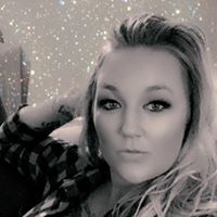 Kia Eden's profile image