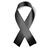 Rochelle Heynes's profile image