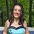 Laura Seward Forczyk's profile image