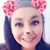 Viveca Ruiz Herrera's profile image