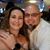 Matthew N Dana Carroll's profile image