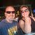 Chris Sizemore's profile image
