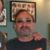 Roland Monzo's profile image