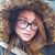 Lalli Knox's profile image