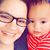 Myrna Teresa Cardenas's profile image