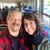 Julie Bonargo's profile image