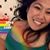 Christine Quimbo's profile image