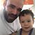 Rafael Cerveira's profile image