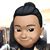C.K. Chin's profile image