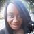 LaCreisha Monique WedEvent Desginer's profile image