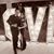Roberto Leyva's profile image