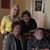 Michele Scott's profile image