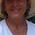 Caron Caplan-attardi's profile image
