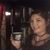 Katrina Harvey Gomez's profile image