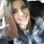 Kayla Driscoll's profile image