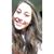 Mikayla Eggers's profile image