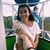 Nicole Badia's profile image