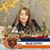 Maria Silva's profile image