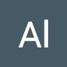 Al G.'s profile image