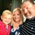 Jackie Smith's profile image