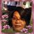 Christy Cargill's profile image
