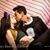 Loren Lachner's profile image