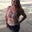 Lacey Paquin🎀's profile image