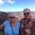 Susan Ashley George's profile image