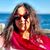 Aparajita Bhatnagar's profile image