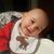 RaNae Brooks's profile image
