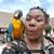 Nicole Parks's profile image