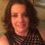 Julie Bussey's profile image