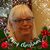 Maureen Hallowell's profile image