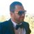 Vahe Techikian's profile image