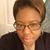 Patricia Lee's profile image