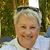 Pat Smith's profile image