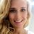 Chelsey Fattal Sooriyarachchi's profile image