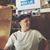 Manuel Christopher Rodriguez's profile image