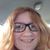Annastasia Jeffery's profile image