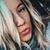 Bailey Hill's profile image