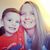 Suzanne Cranmer-Lunsford's profile image