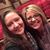 Lori Wagahoff Jones's profile image
