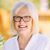 Cindy Royall Libonati's profile image