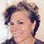 Liz Leisek's profile image