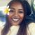 Shaunice Andrews's profile image